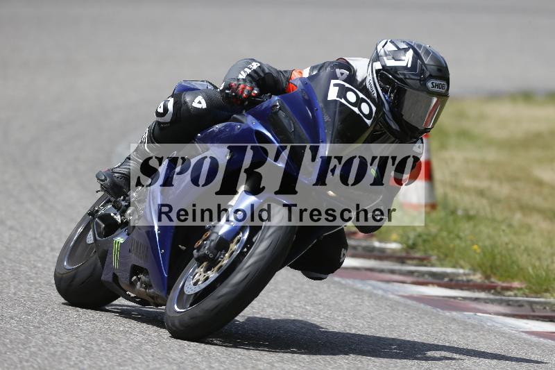 /21 29.05.2025 Speer Racing ADR/Instruktorentraining/100